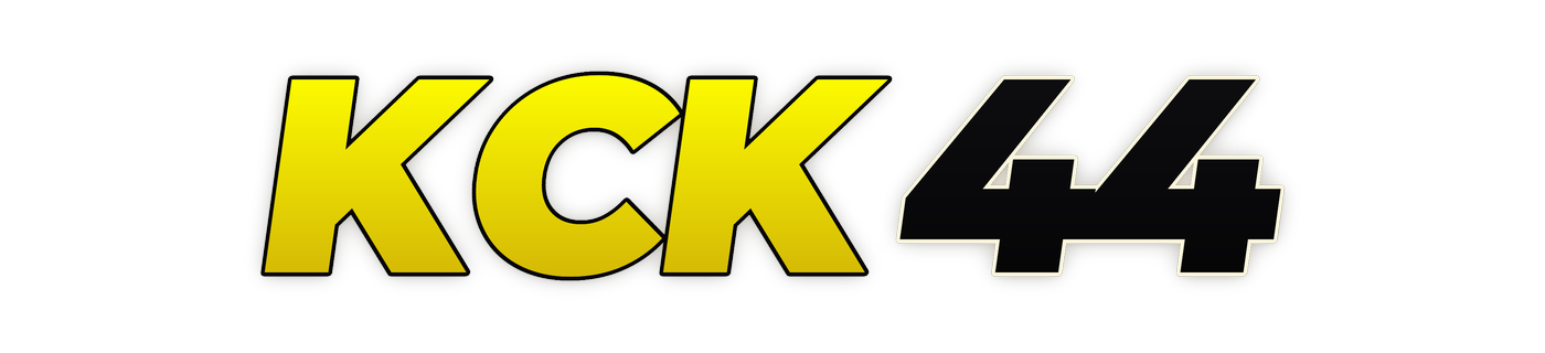 kck44